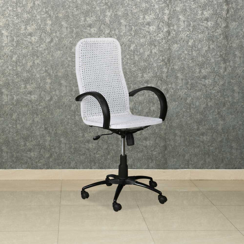 Wire chair deals online